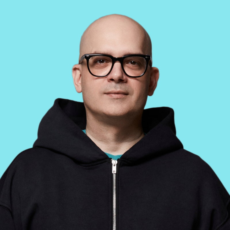 Pavel Taiko